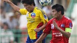  B.BD – TĐCS.ĐT 2 – 4: Nợ thêm dầy