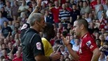 Liverpool xin "giảm án" cho Joe Cole