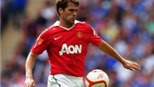 Owen loại Arsenal và Liverpool khỏi cuộc đua vô địch
