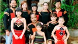 Người phụ nữ của Y Moan: "Em muốn sống bên anh trọn đời..."
