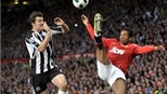 Thắng "ba sao", Man United khởi đầu hoàn hảo