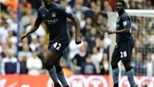 HLV Redknapp "phá mộng" vô địch của Man City