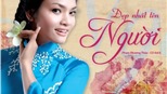 Sao Mai Phạm Phương Thảo ra mắt album mới