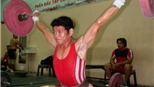 Từ chiến tích “vàng” của lực sĩ trẻ Thạch Kim Tuấn: Dấu hiệu của sự hứa hẹn