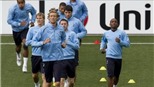 1h45 ngày 18/8, BSC Young Boys-Tottenham: Bơi ra biển lớn