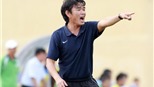 HN. T&T vô địch V-League 2010: Dấu ấn tướng Hùng