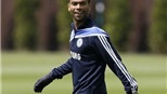 Ashley Cole dẫn đầu danh sách “sao" có ảnh hưởng xấu