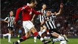 Man United thắng trận ra quân: Ấn tượng "người Bulgaria bay"