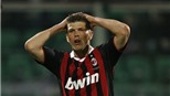  Milan đổi Huntelaar lấy Ben Arfa?