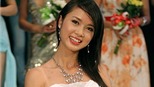 Người đẹp Ngọc Anh: Tôi tin đến Vinpearl Land người bạn đời sẽ vui...