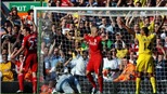 Tiếp tục rắc rối quanh vụ “Super Sunday”