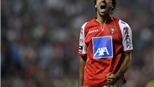 Braga: như một CLB Brazil
