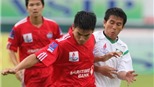 Từ Thủ Dầu Một ra Mỹ Đình