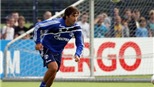 Bundesliga mùa giải 2010-2011: Những nhân tố mới