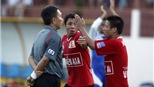 Vua hay tượng?