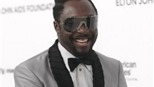 Cuộc đua "tranh giành" Cheryl Cole:  Will.i.am cảnh báo "đối thủ"