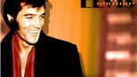 Tưởng niệm 33 năm ngày mất Elvis Presley 