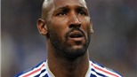 Anelka cười nhạo án phạt của FFF