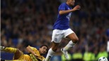 Tin chuyển nhượng ngày 18/8: Ancelotti muốn có Rodwell