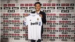 Real Madrid trước mùa giải mới: Vừa thừa vừa thiếu