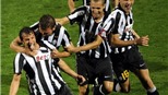 Các đại diện Italia ở Europa League: Đánh nhanh, thắng sớm