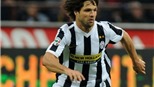 Juventus: Và thế là Diego ở lại…