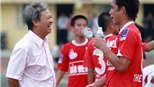 Quảng Nam.Xuân Thành và kế hoạch "hoá rồng": Dưới cái bóng "cò" Đại