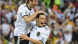Bundesliga mùa giải 2010-2011: Cách mạng lối chơi