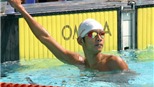 Ngày thứ 4 Olympic trẻ thế giới lần 1-2010: Vũ Thị Trang tranh HCĐ cầu lông