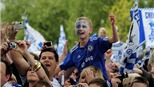 Thủ lĩnh Chelsea đặt mục tiêu cao cho mùa giải mới
