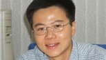 Ngô Bảo Châu là người hùng mới của Việt Nam