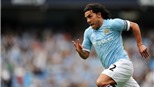 Khi Tevez lên làm "sếp"