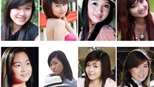 Đã xác định 20 gương mặt xuất sắc cho đêm CK iMiss Thăng Long 2010 