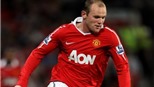 HLV Ferguson: Rooney chưa đạt tới đỉnh cao phong độ
