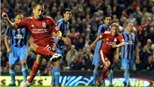 Lượt đi play-off Europa League:  Không bất ngờ