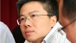 Giáo sư Ngô Bảo Châu: "Được đi học là hạnh phúc"
