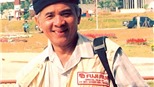 Thôi rồi Phan Sang!