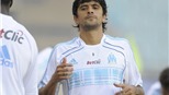 Lucho và Heinze phải phẫu thuật