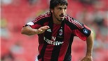 AC Milan có độ tuổi trung bình cao nhất châu Âu