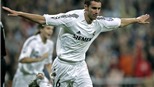 Cựu ngôi sao Real  “chê” chính sách chuyển nhượng của Mourinho