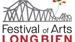 Đề cử: Ý tưởng tổ chức Festival Cầu Long Biên