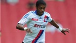Bastos = 12 triệu euro + Drenthe?