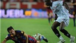 01h30 ngày 22/8,  Barcelona – Sevilla: Cơ hội ngược dòng cho Barca