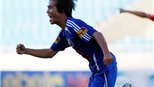 Vòng 26 giải HNQG-Cúp Tôn Hoa Sen 2010: Nóng ở 2 đầu