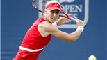 Rogers Cup: Nỗi buồn người Nga