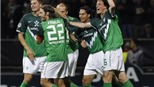 20h30 ngày 21/8, Hoffenheim - Bremen: Không Oezil, cuộc sống vẫn tiếp diễn