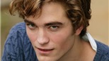 Roberts Pattinson hấp dẫn nhất thế giới