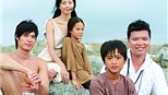 Những nghệ sĩ nữ hàng đầu Việt Nam góp mặt trong Ngọc viễn đông