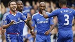 23h15 ngày 21/8, Wigan - Chelsea: Ai cản được Chelsea?