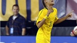 Chuyển nhượng ở Chelsea: Neymar từ chối Chelsea, ở lại Santos